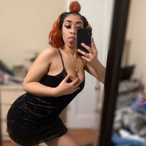 Meet your Posher, Ania